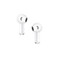 In-ear Bluetooth Headphones Huawei FreeBuds SE 2 White