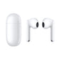 In-ear Bluetooth Headphones Huawei FreeBuds SE 2 White