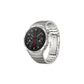 Smartwatch Huawei Watch GT 4 46mm Phoinix B19M Grey 46 mm