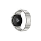 Smartwatch Huawei Watch GT 4 46mm Phoinix B19M Grey 46 mm