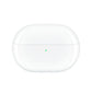 In-ear Bluetooth Headphones Huawei FreeBuds Pro 3 White
