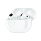 In-ear Bluetooth Headphones Huawei FreeBuds Pro 3 White