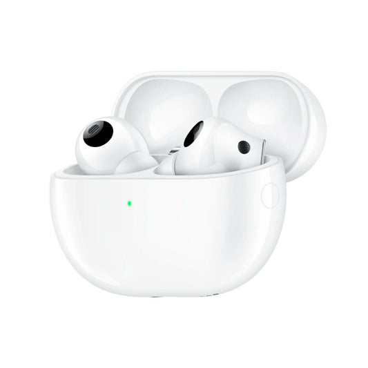 In-ear Bluetooth Headphones Huawei FreeBuds Pro 3 White