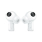 In-ear Bluetooth Headphones Huawei FreeBuds Pro 3 White
