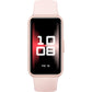 Smartphone Huawei Band 9 Pink 1,47" (Refurbished A)
