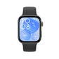 Smartwatch Huawei Watch Fit 3 Black 1,82"