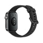 Smartwatch Huawei Watch Fit 3 Black 1,82"