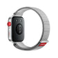Smartwatch Huawei Watch Fit 3 Solo-B19T Grey 46 mm 1,74"