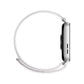 Smartwatch Huawei Watch Fit 3 Solo-B19T Grey 46 mm 1,74"