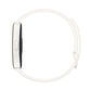 Activity Bangle Huawei Band 9 White 1,47"