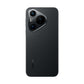 Smartphone Huawei ADY-LX9 6,6" Octa Core 12 GB RAM 256 GB Black