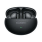 Wireless Earphones with Charging Case Huawei FREEBUDS 6I ORCA-T100