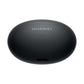 Wireless Earphones with Charging Case Huawei FREEBUDS 6I ORCA-T100