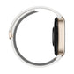 Smartwatch Huawei Luca-B19 White