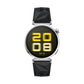 Smartwatch Huawei Jana-B19F Black 1,32"