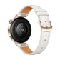 Smartwatch Huawei Watch GT 5 White 1,32" 41 mm Ø 41 mm (1 Unit)