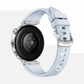 Smartwatch Huawei Jana-B19FC Blue