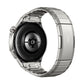 Smartwatch Huawei GT 5 Pro Grey 1,43" 46 mm