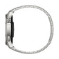 Smartwatch Huawei GT 5 Pro Grey 1,43" 46 mm