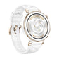 Smartwatch Huawei WATCH GT5PRO White 1,32" 42 mm Ø 42 mm Ø 42,5 mm (1 Unit)