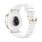 Smartwatch Huawei WATCH GT5PRO White 1,32" 42 mm Ø 42 mm Ø 42,5 mm (1 Unit)