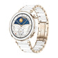 Men's Watch Huawei 55020DRC White