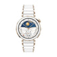 Men's Watch Huawei 55020DRC White