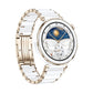 Men's Watch Huawei 55020DRC White