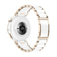 Men's Watch Huawei 55020DRC White