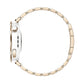 Men's Watch Huawei 55020DRC White
