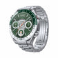 Smartwatch Huawei 55020DRK Steel 1,55"