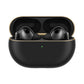 Headphones Huawei 55037962 Black