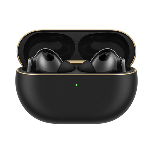 Headphones Huawei 55037962 Black