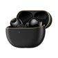 Headphones Huawei 55037962 Black