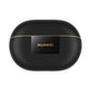 Headphones Huawei 55037962 Black