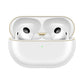 Headphones Huawei 55037963 White