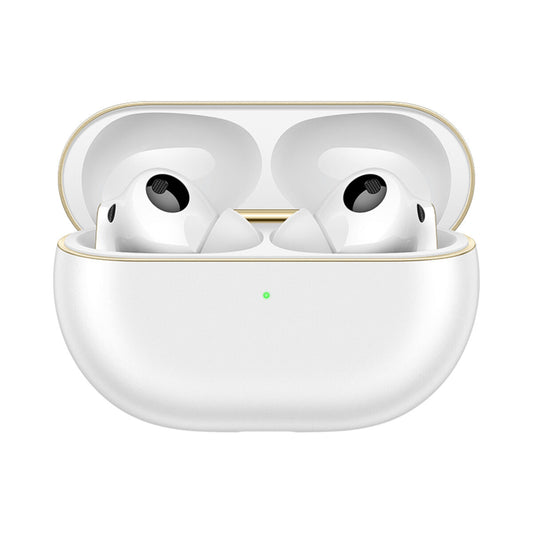 Headphones Huawei 55037963 White