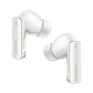 Headphones Huawei 55037963 White