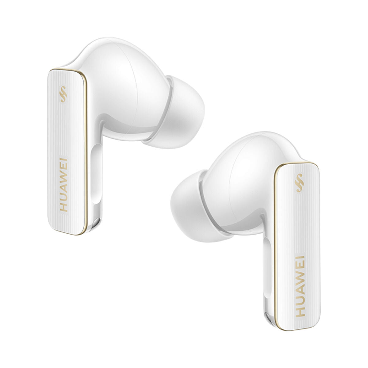 Headphones Huawei 55037963 White