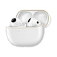 Headphones Huawei 55037963 White