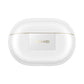 Headphones Huawei 55037963 White