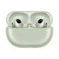 Headphones Huawei 55037964 Green