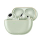 Headphones Huawei 55037964 Green
