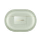Headphones Huawei 55037964 Green