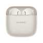 Bluetooth Headphones Huawei 55037991 Beige