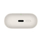 Bluetooth Headphones Huawei 55037991 Beige
