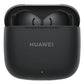 Bluetooth Headphones Huawei SE 3
