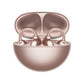 Headphones Huawei 55038003
