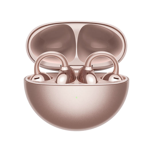 Headphones Huawei 55038003