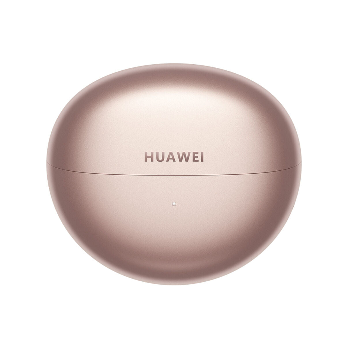 Headphones Huawei 55038003